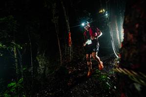 BIB: 
                            <button type="button" onclick="openModal(26229921)" class="btn btn-primary btn-sm float-right btn-popup" data-toggle="modal" data-target=".modal-high-quality">
                        <i class="fas fa-shopping-cart"></i> Add to Cart
                    </button>
                                            <button type="button" onclick="isThisMe(26229921, true)" class="btn btn-success btn-sm float-right btn-popup btn-isme hidden" data-toggle="tooltip" data-placement="bottom" title="นี่คือรูปของคุณใช่ไหม คลิกที่นี่เพื่อเอาเข้าอัลบั้ม">
                        <i class="fas fa-plus"></i> Add to album
                    </button>
                    <button type="button" onclick="isThisMe(26229921, false)" class="btn btn-warning btn-sm float-right btn-popup btn-isnotme hidden">
                        <i class="fas fa-ban"></i> Remove from album
                    </button>